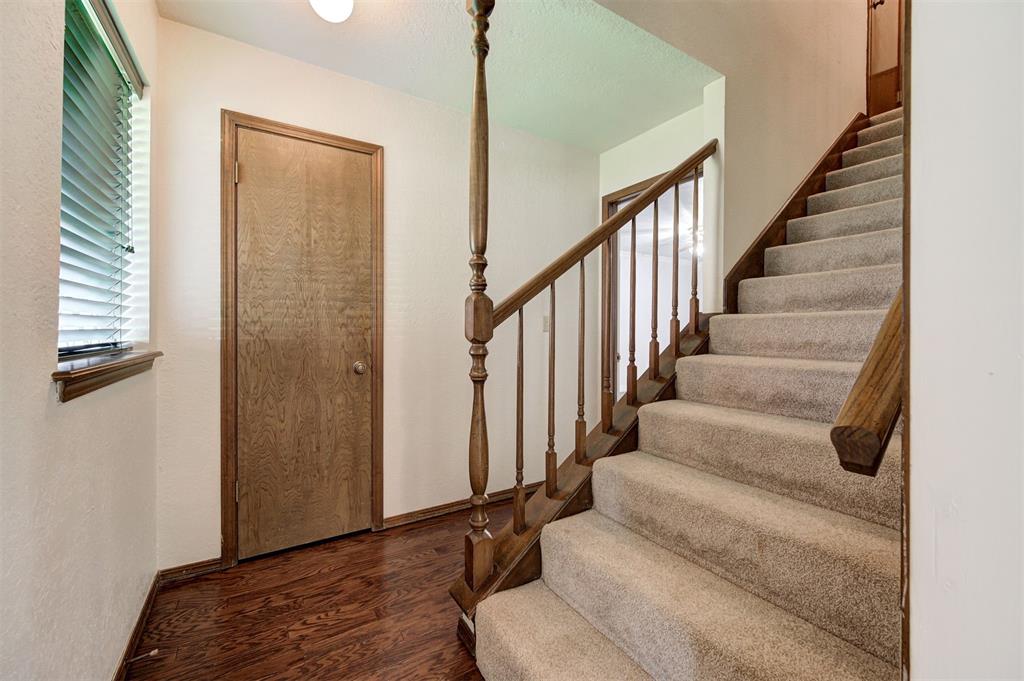 3412 Smoky Hollow Road