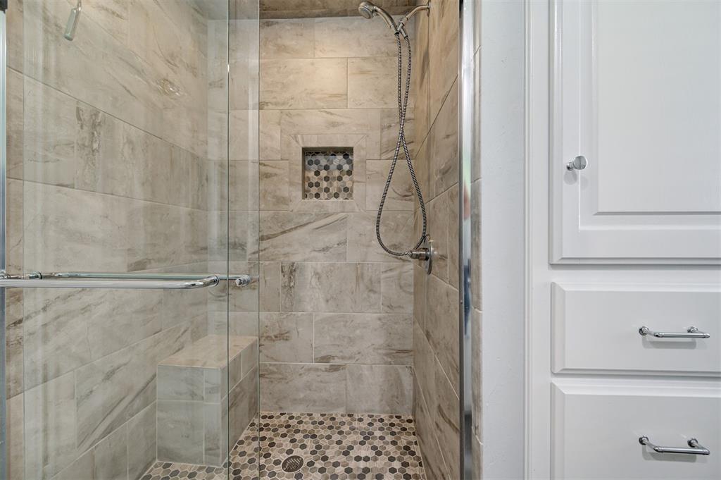 3412 Smoky Hollow Road