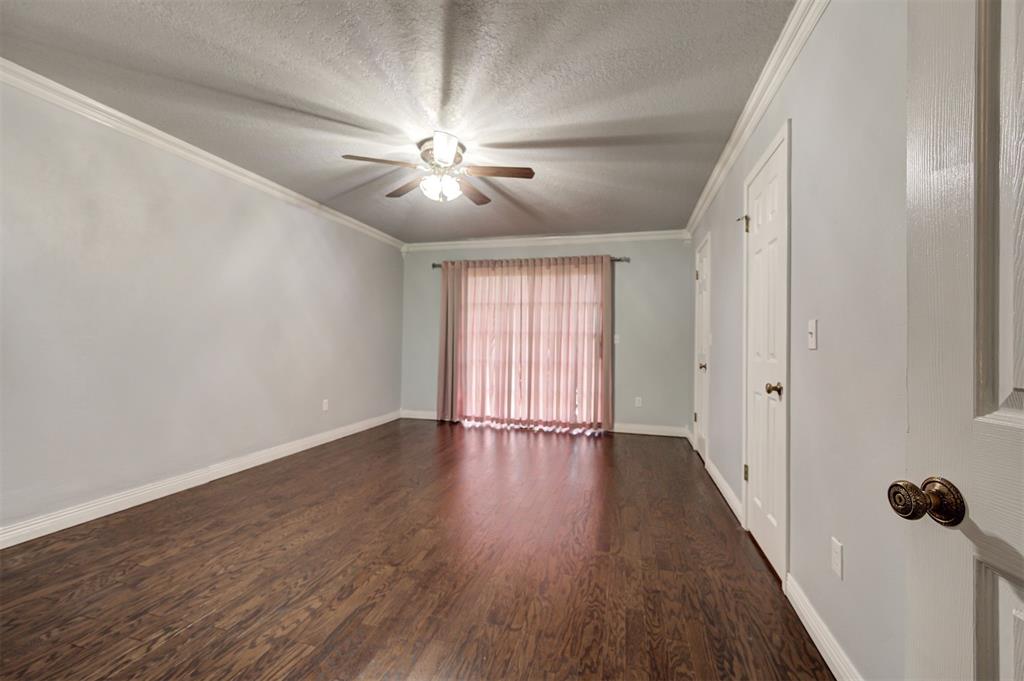 3412 Smoky Hollow Road