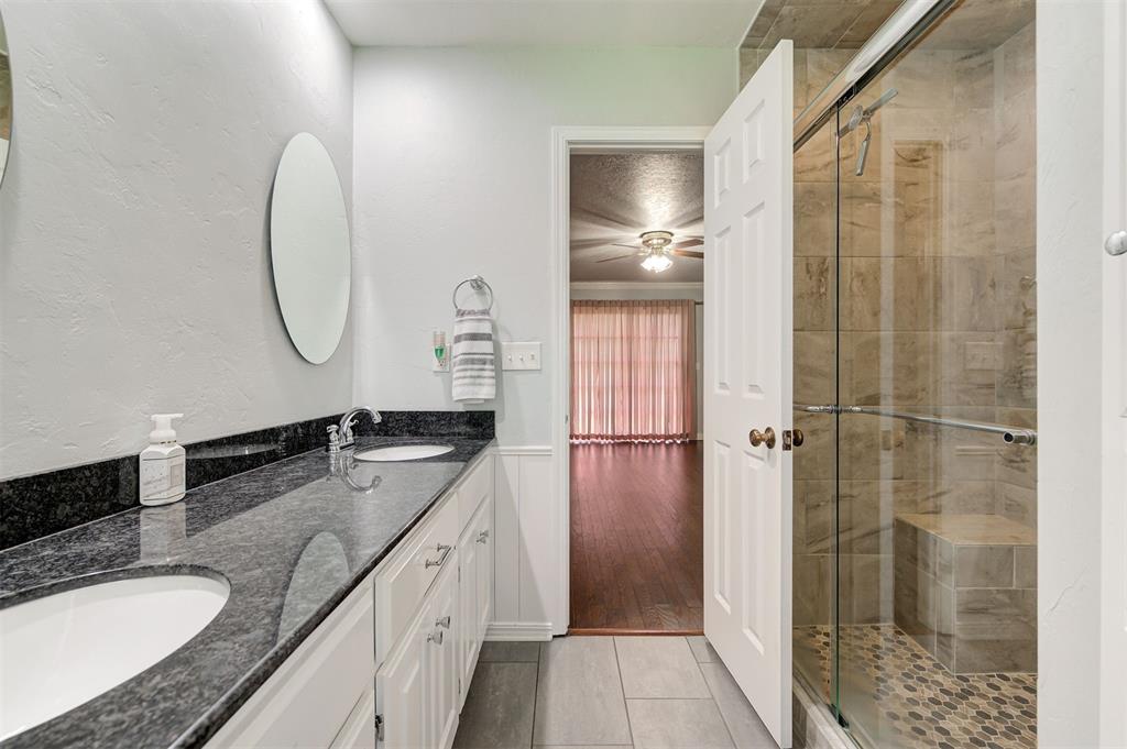 3412 Smoky Hollow Road