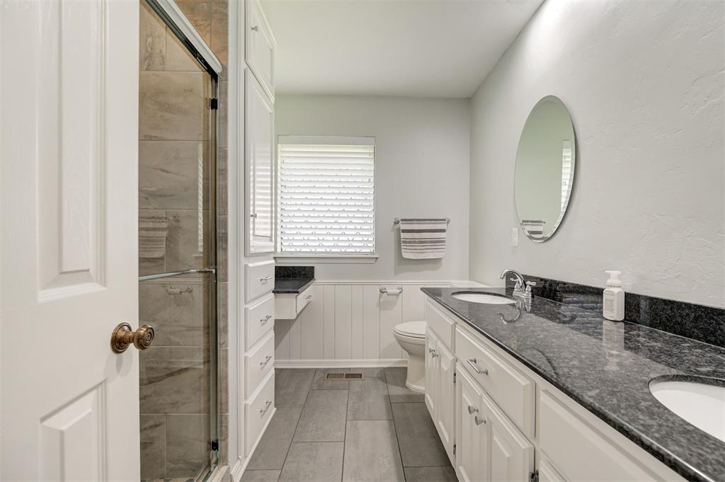 3412 Smoky Hollow Road