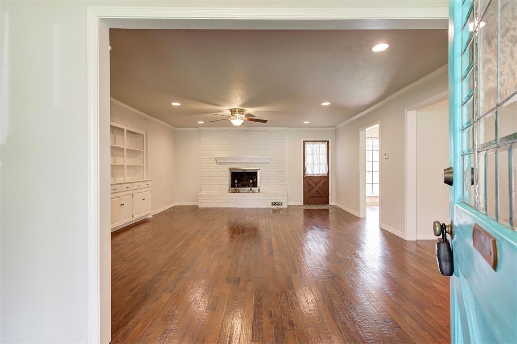 3412 Smoky Hollow Road