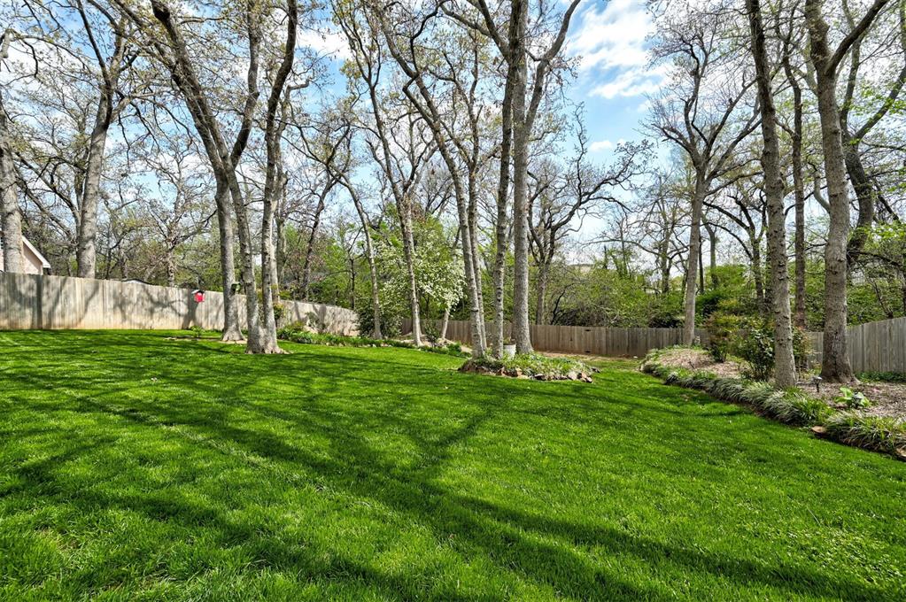 3412 Smoky Hollow Road