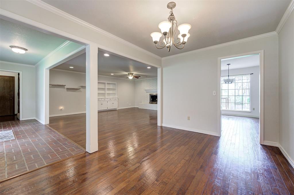 3412 Smoky Hollow Road