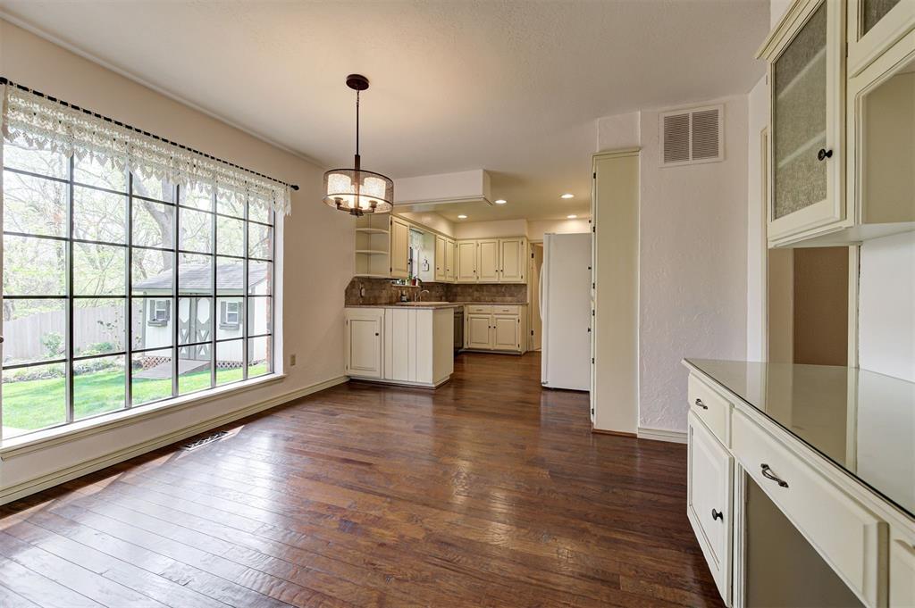3412 Smoky Hollow Road