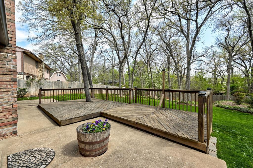 3412 Smoky Hollow Road