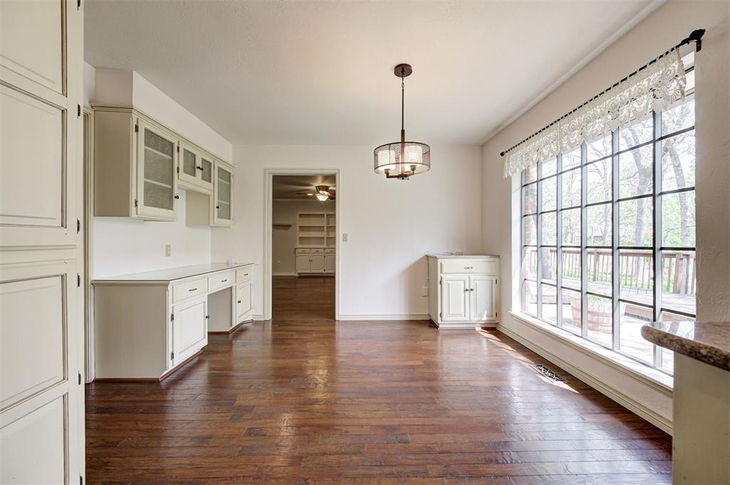 3412 Smoky Hollow Road