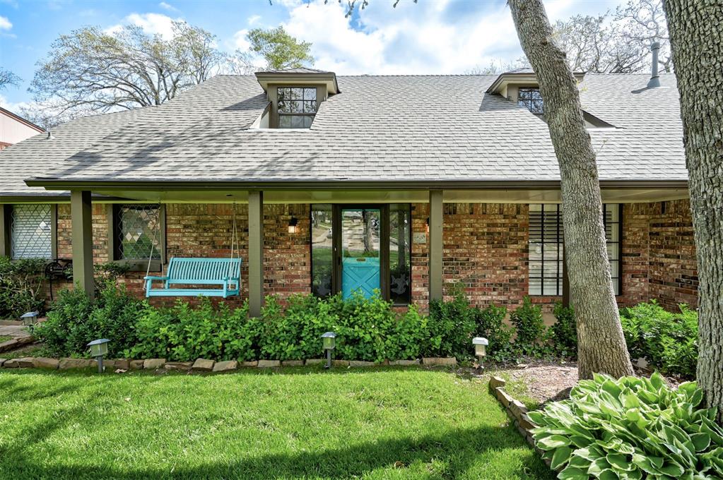 3412 Smoky Hollow Road