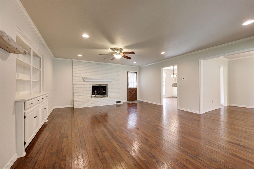 3412 Smoky Hollow Road