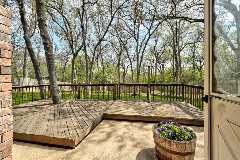 3412 Smoky Hollow Road