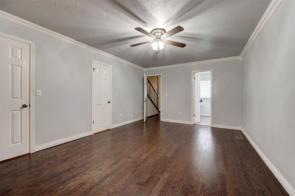 3412 Smoky Hollow Road