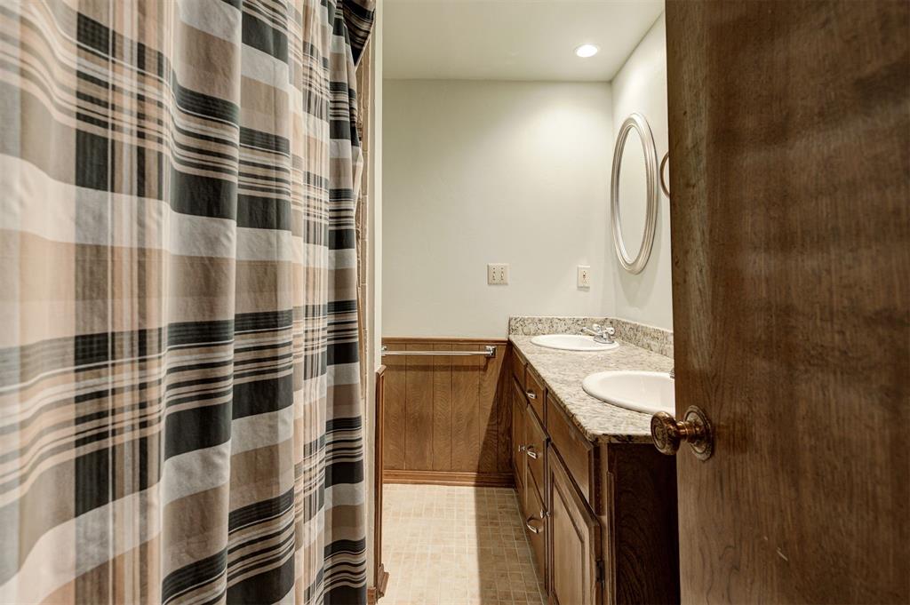 3412 Smoky Hollow Road
