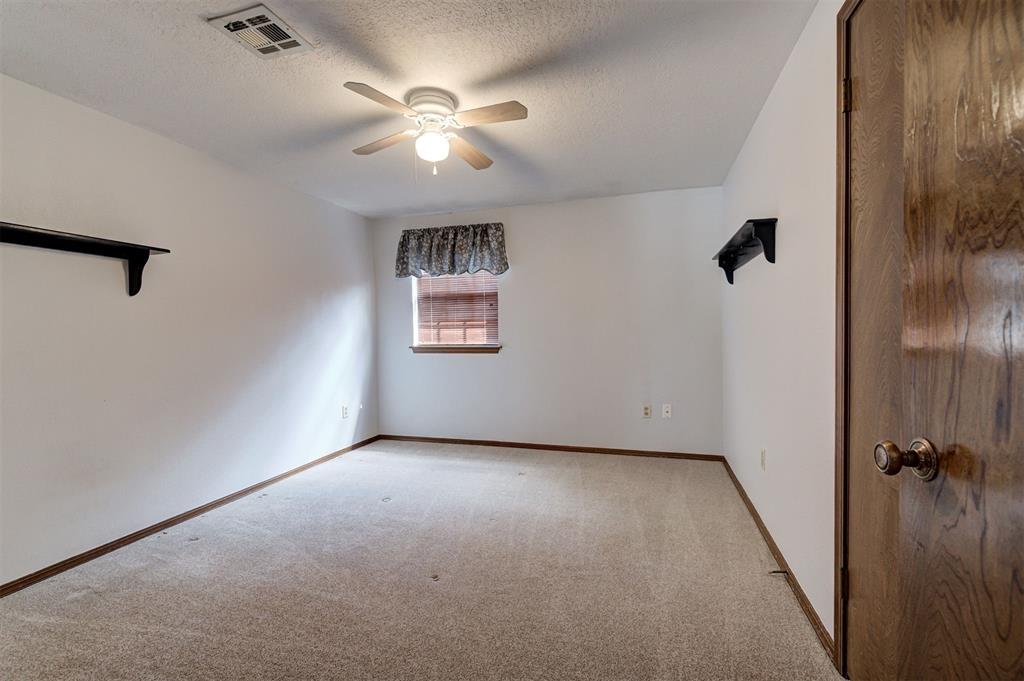 3412 Smoky Hollow Road