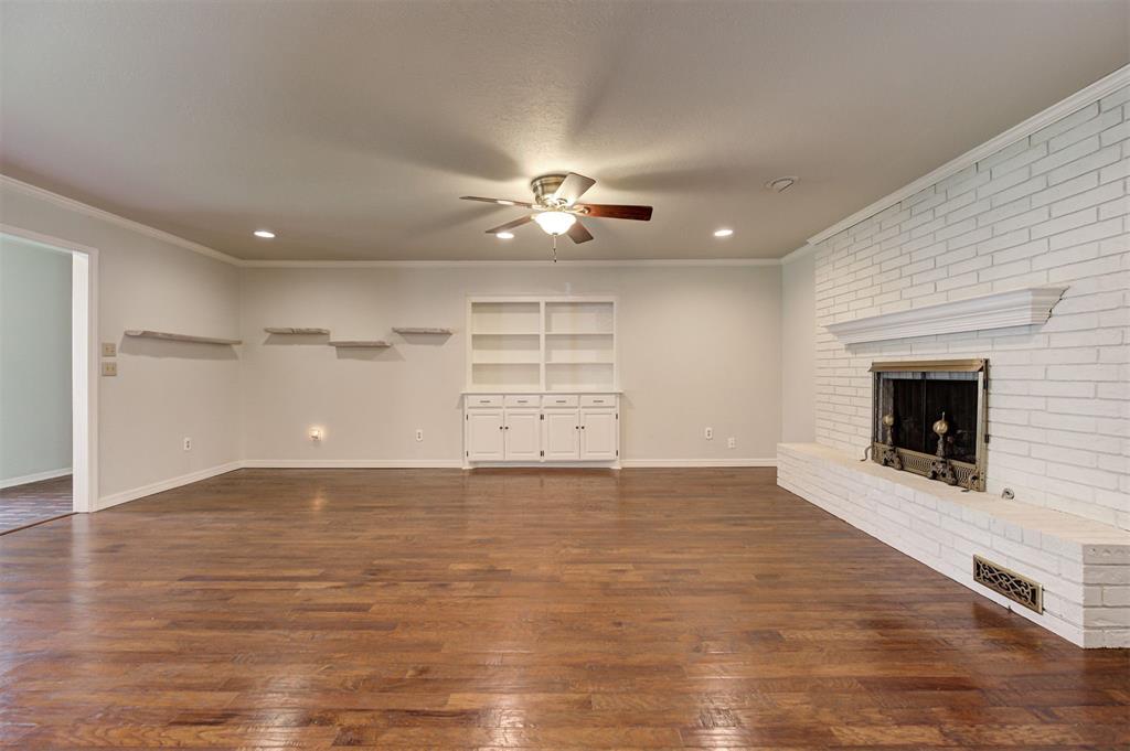 3412 Smoky Hollow Road