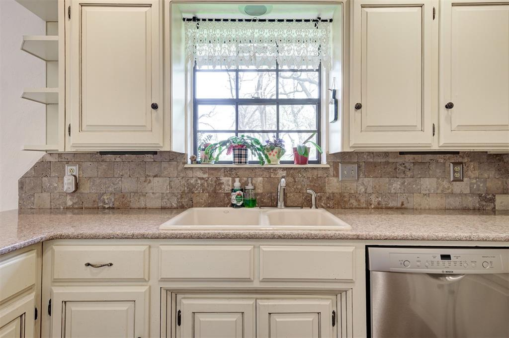 3412 Smoky Hollow Road