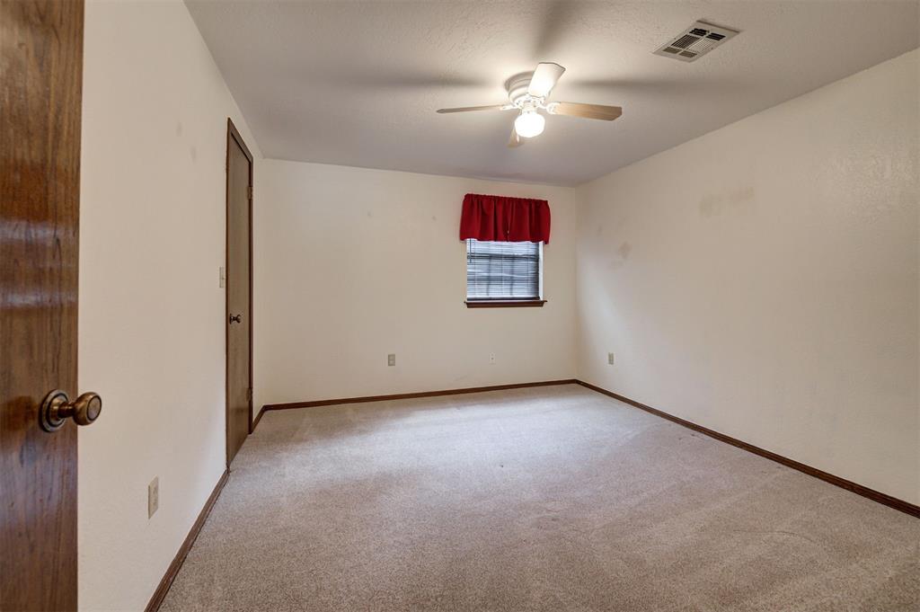 3412 Smoky Hollow Road