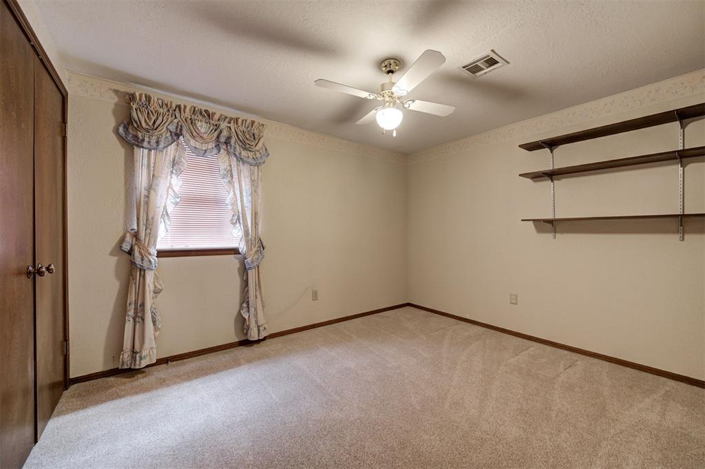 3412 Smoky Hollow Road