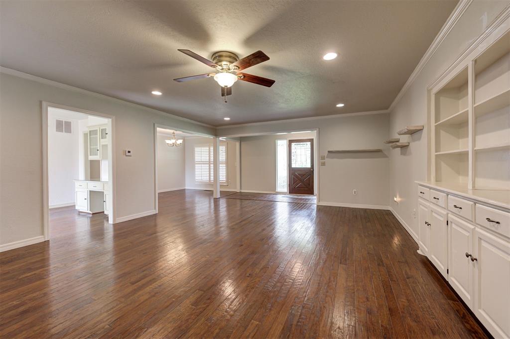 3412 Smoky Hollow Road