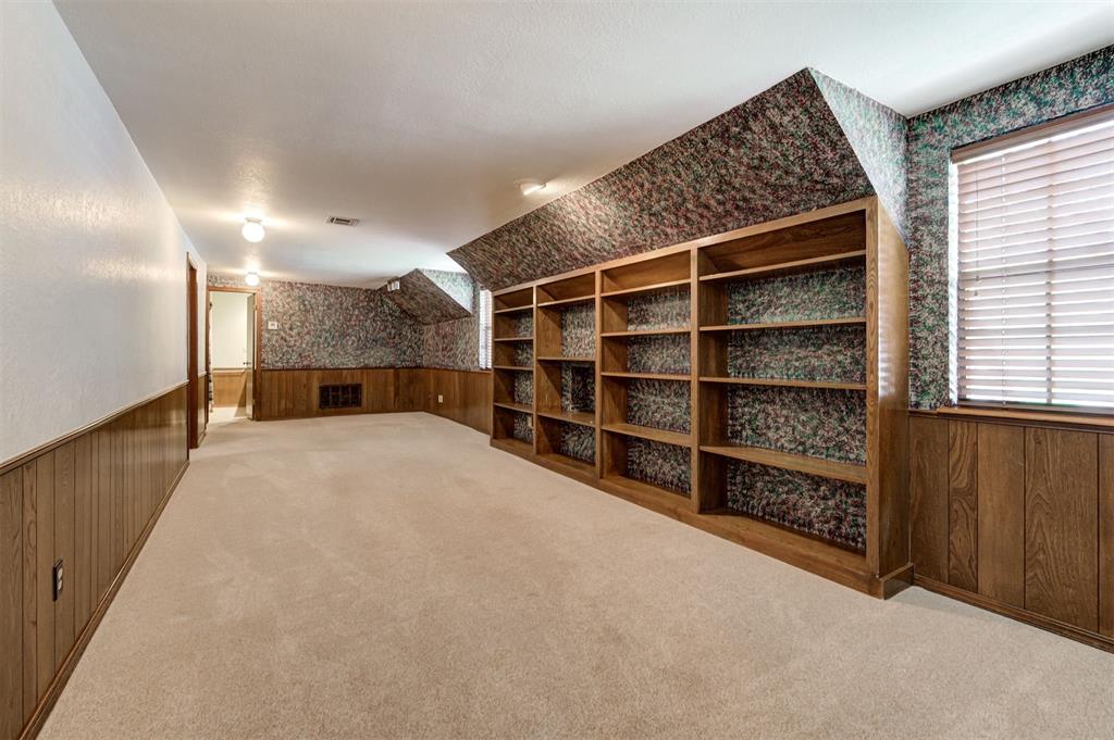 3412 Smoky Hollow Road