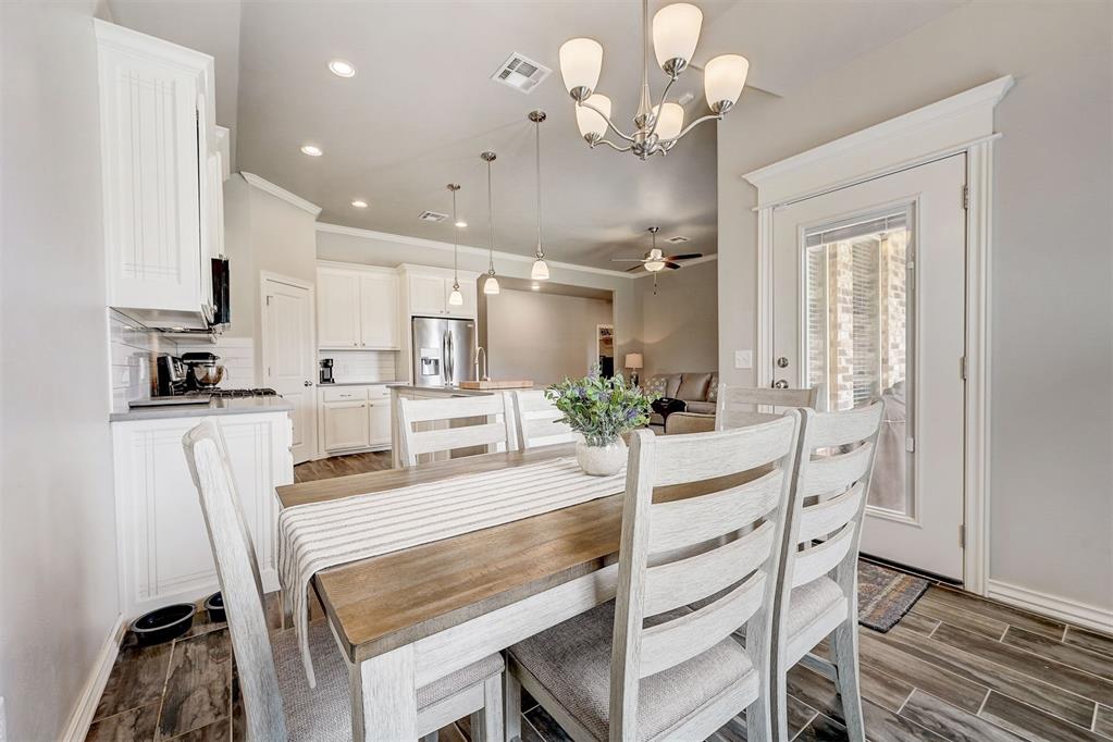 6344 NW 177th Street