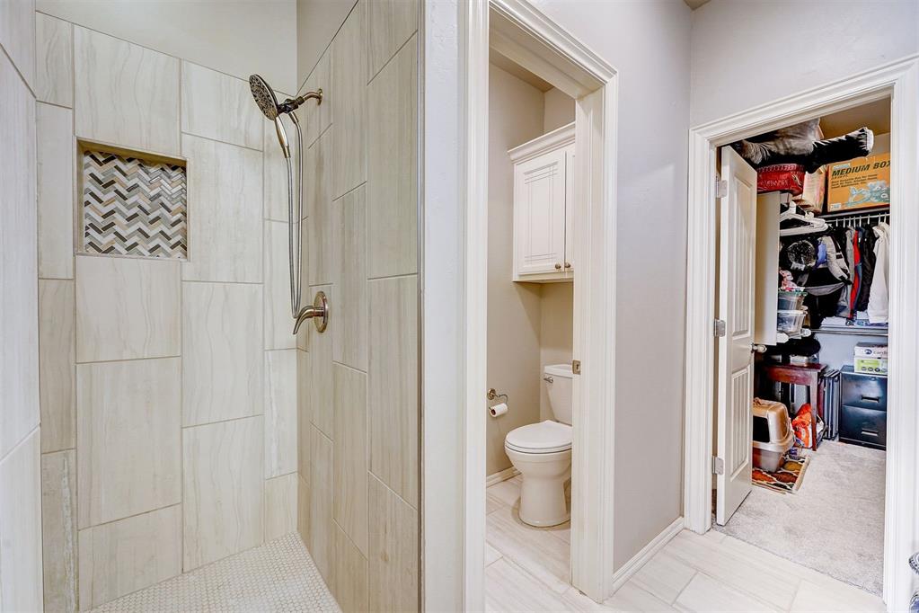 6344 NW 177th Street