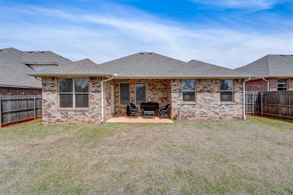 6344 NW 177th Street