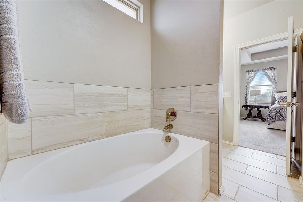 6344 NW 177th Street