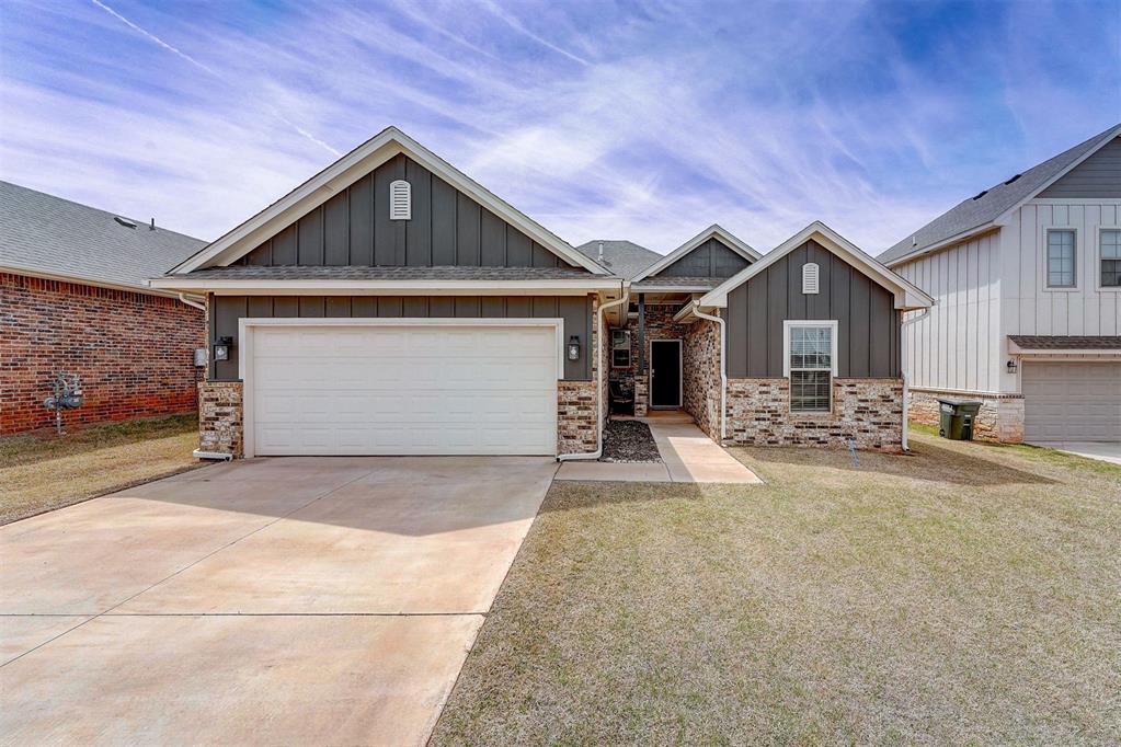 6344 NW 177th Street