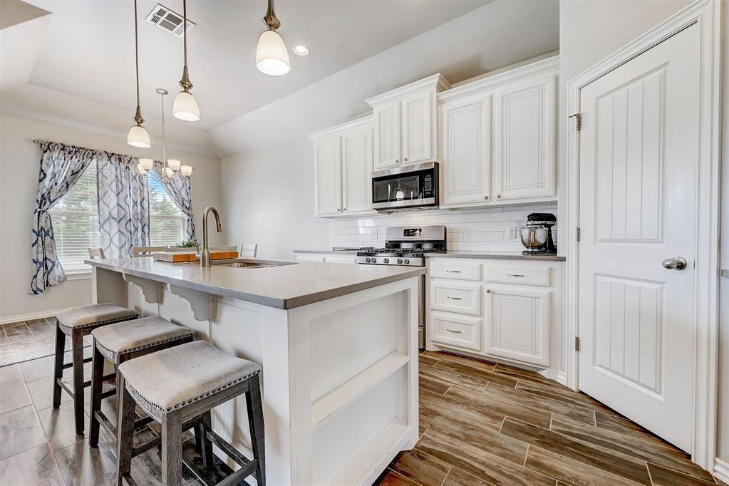 6344 NW 177th Street