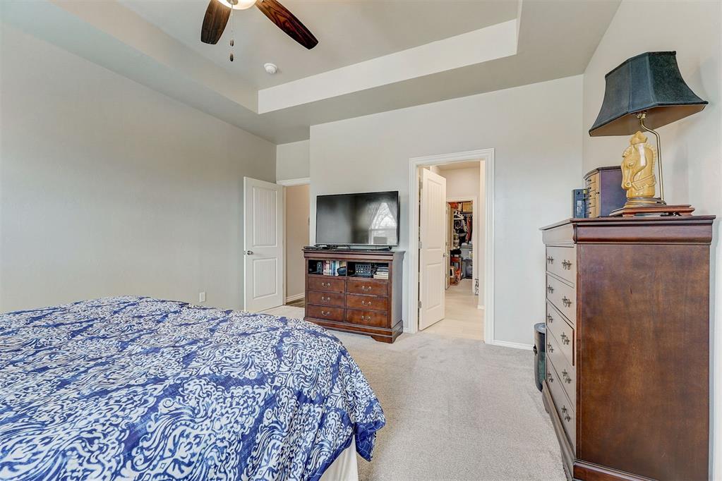 6344 NW 177th Street