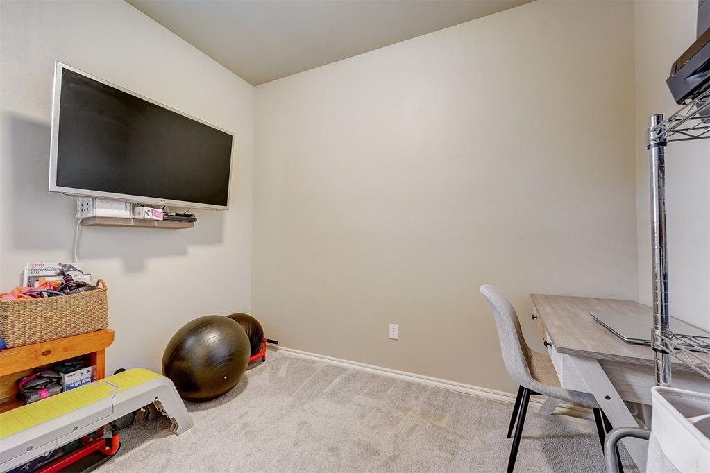 6344 NW 177th Street