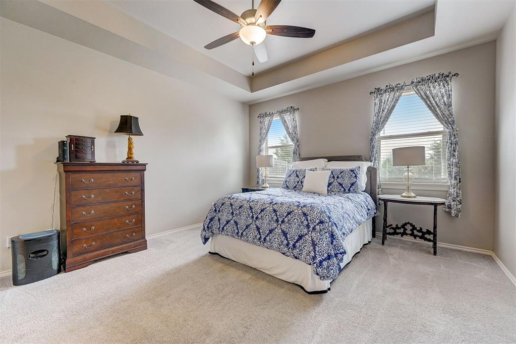 6344 NW 177th Street