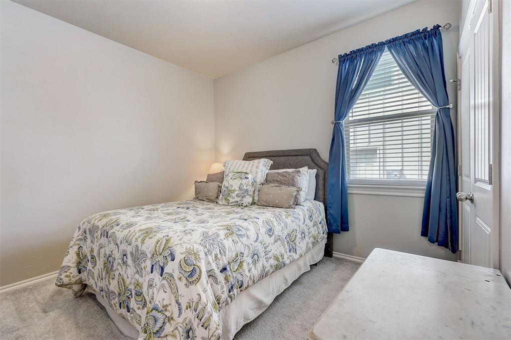 6344 NW 177th Street