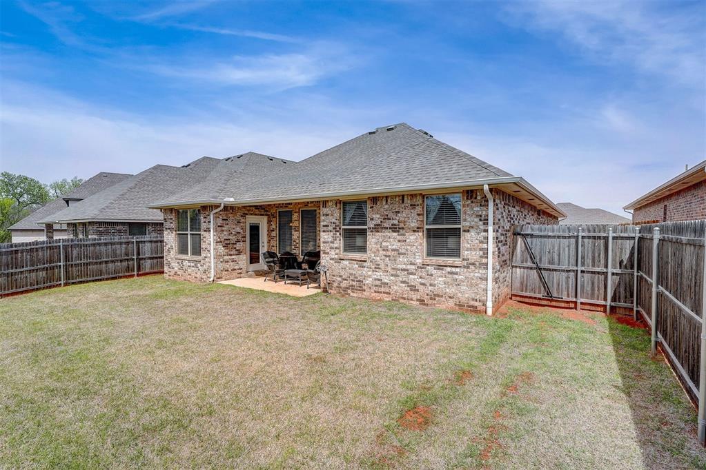 6344 NW 177th Street