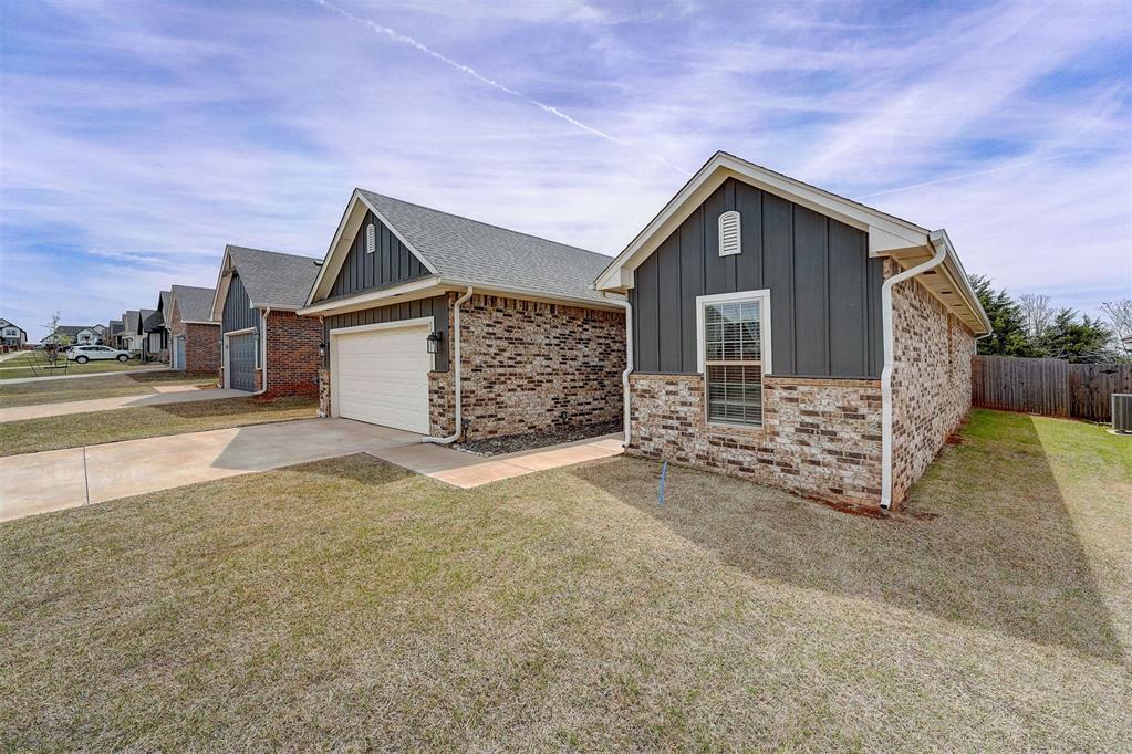 6344 NW 177th Street