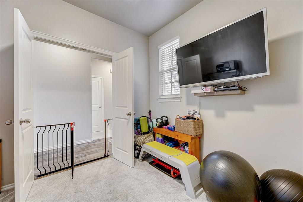 6344 NW 177th Street