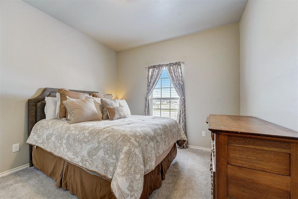 6344 NW 177th Street