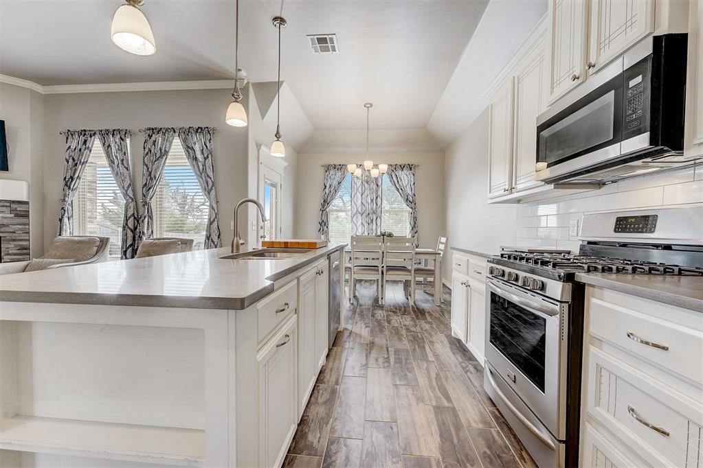 6344 NW 177th Street