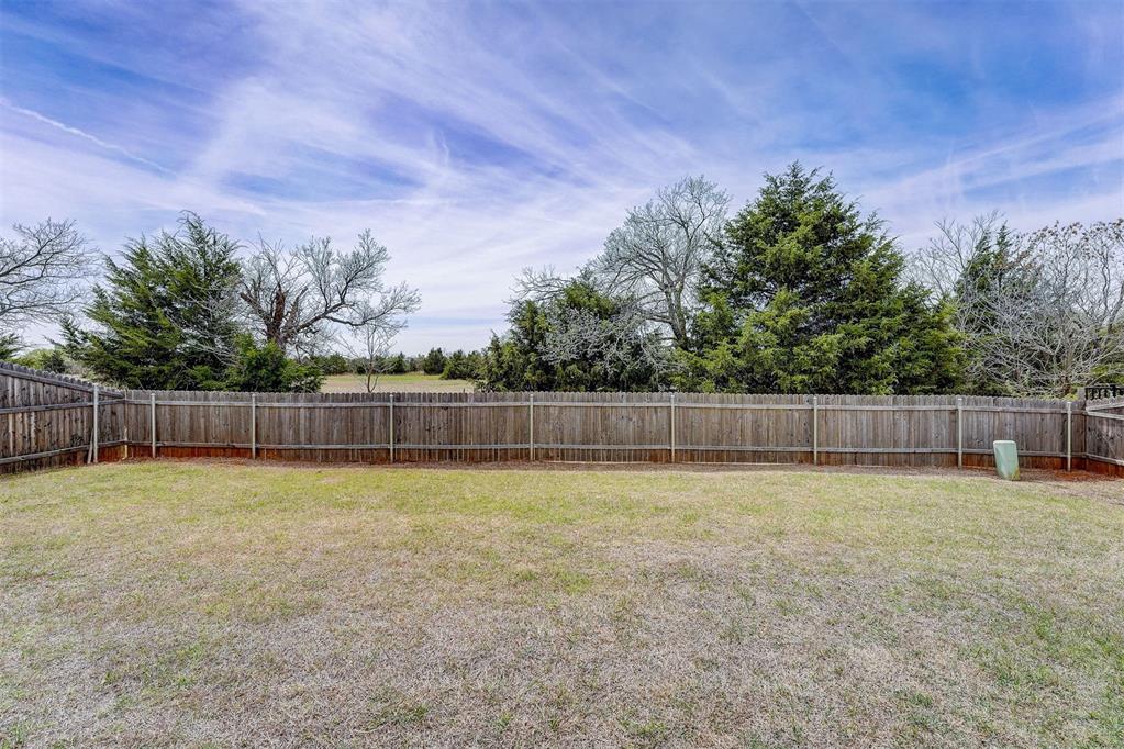 6344 NW 177th Street