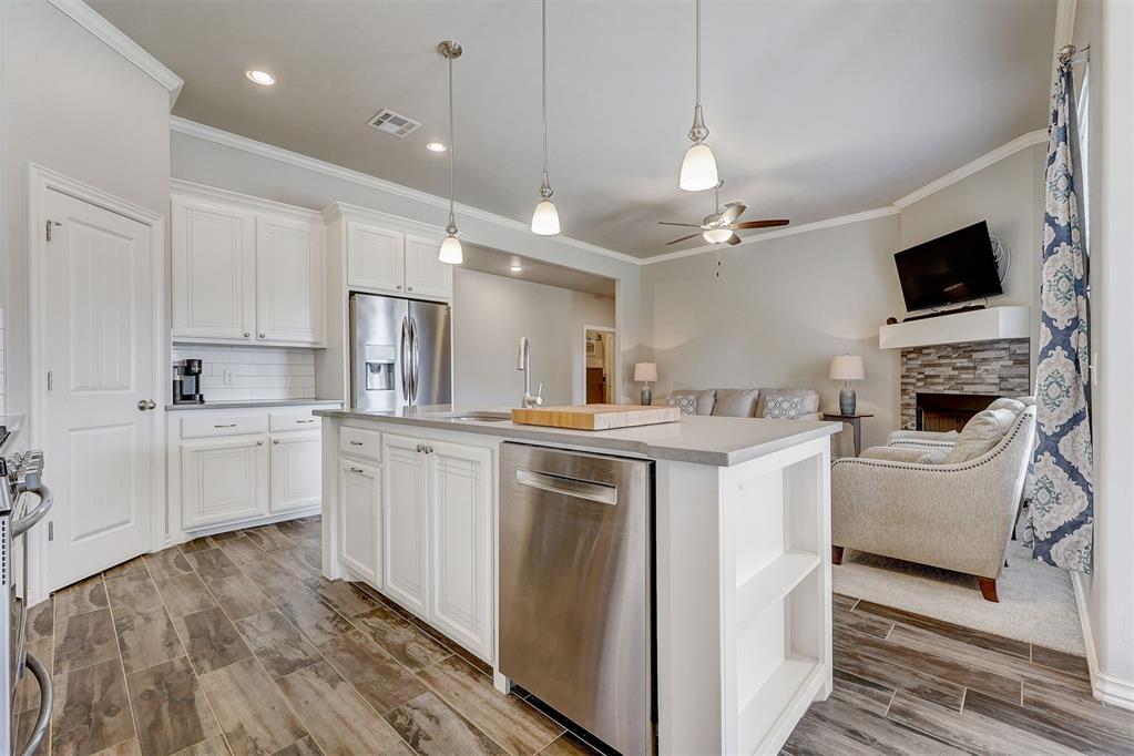 6344 NW 177th Street