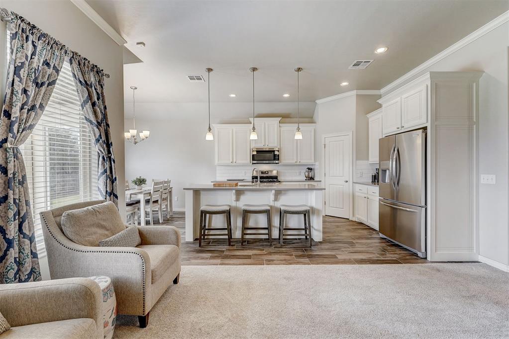 6344 NW 177th Street