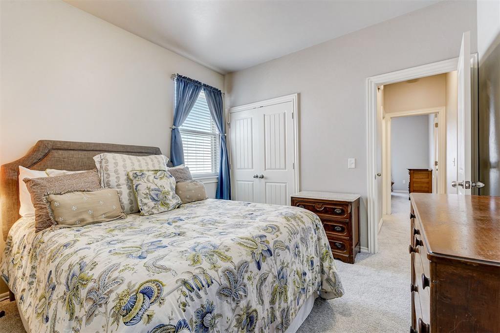 6344 NW 177th Street