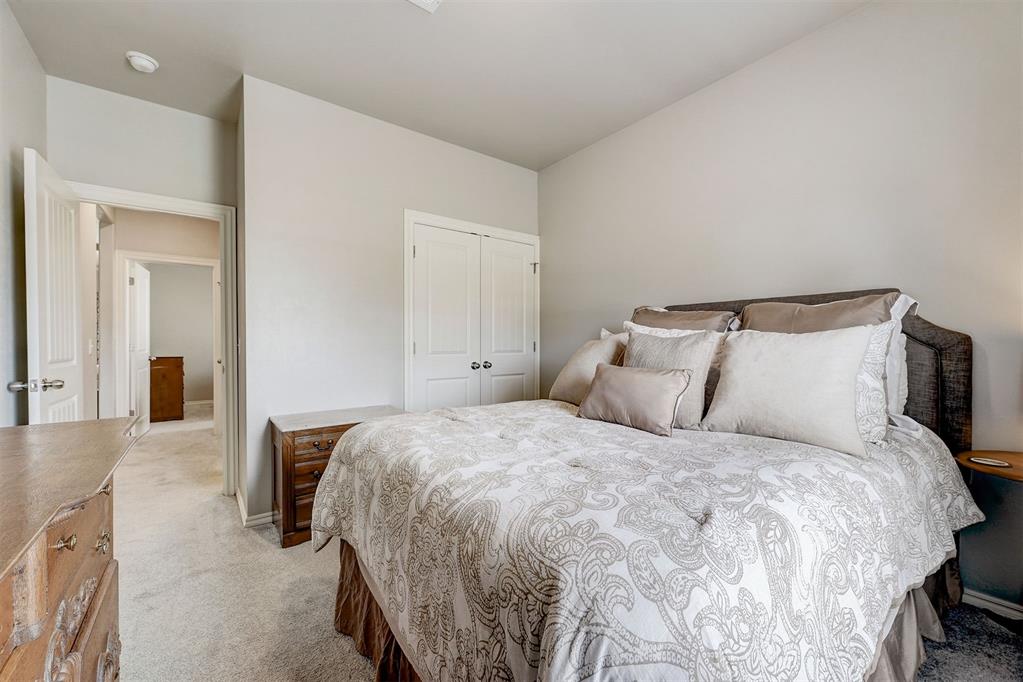 6344 NW 177th Street