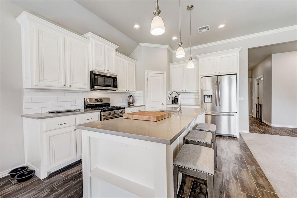 6344 NW 177th Street