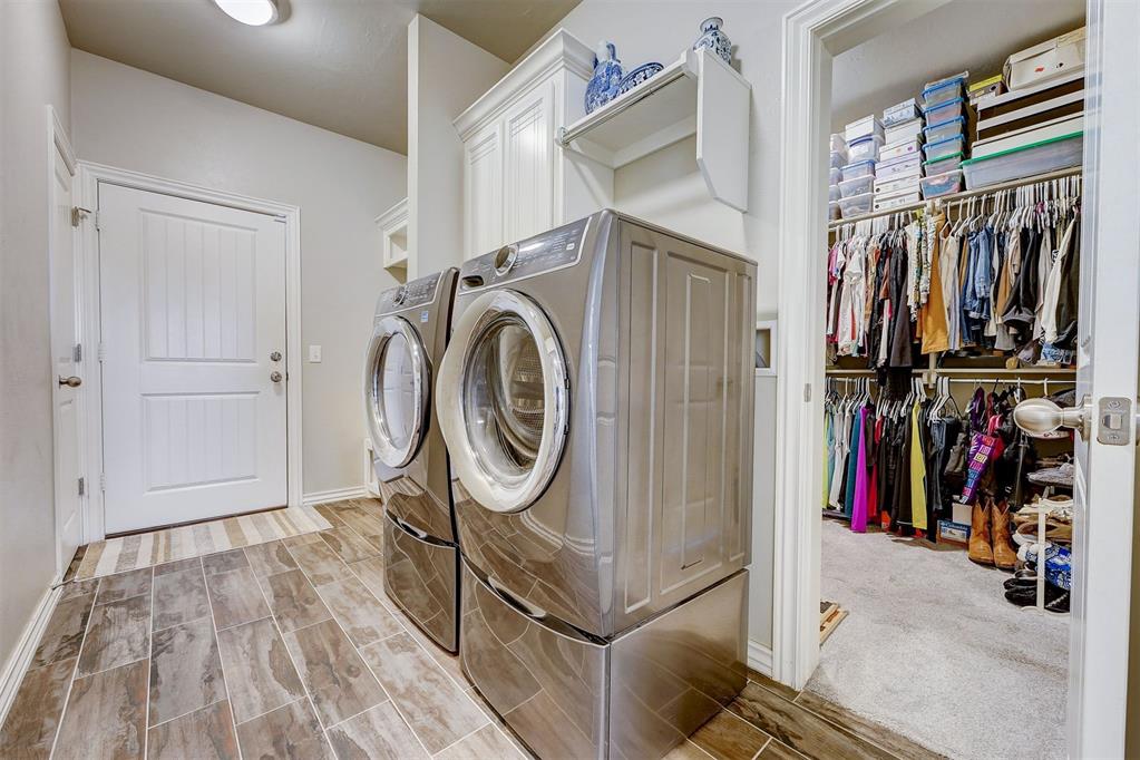 6344 NW 177th Street