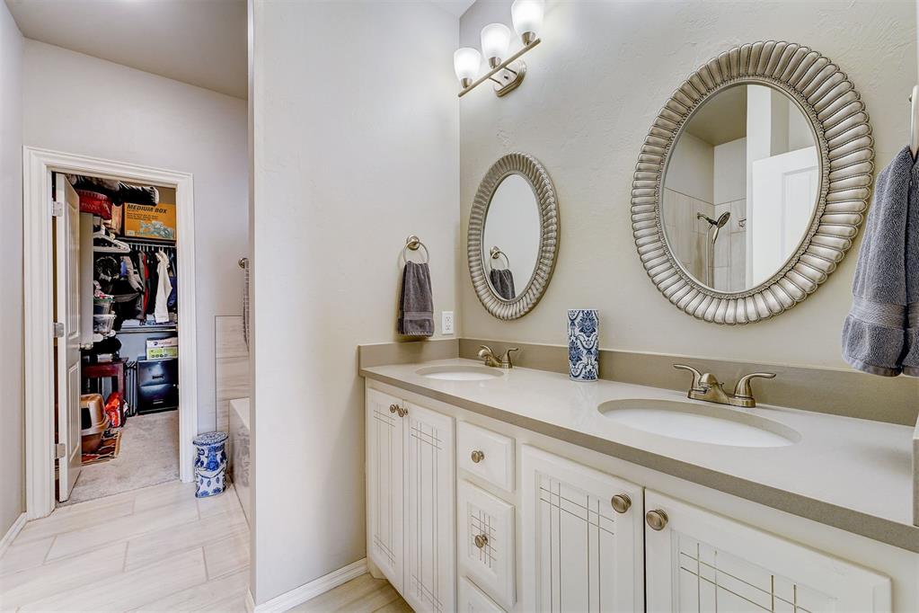 6344 NW 177th Street