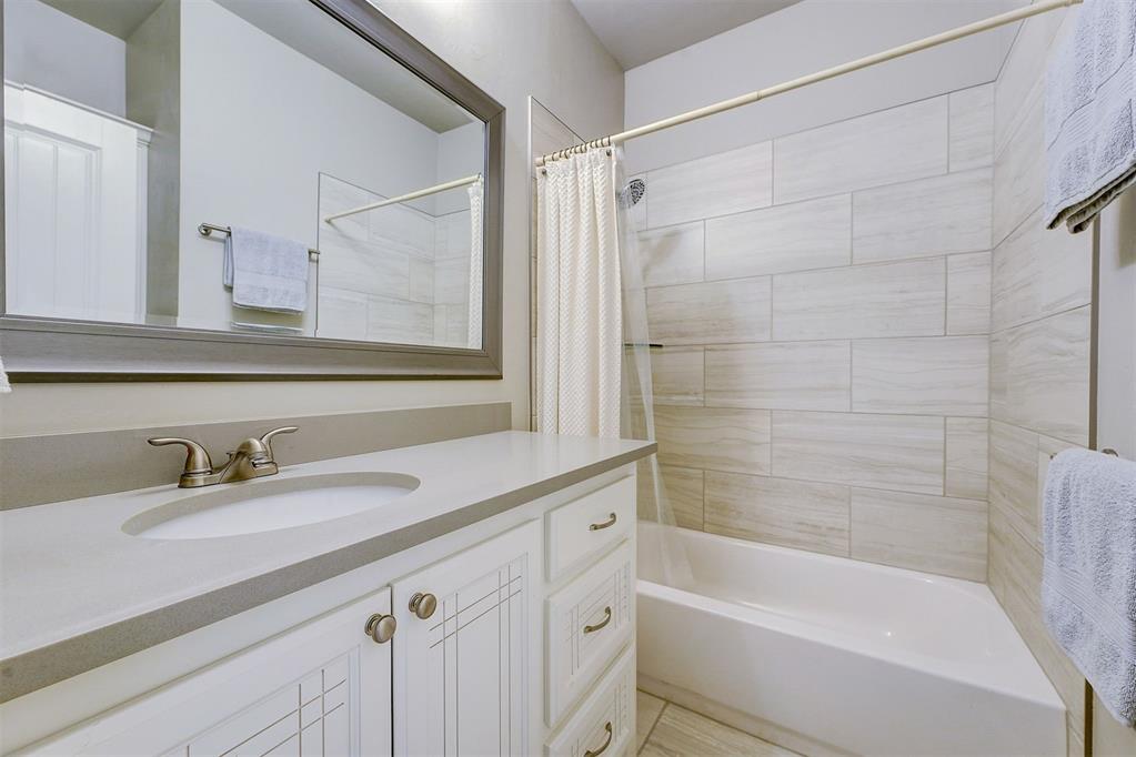 6344 NW 177th Street