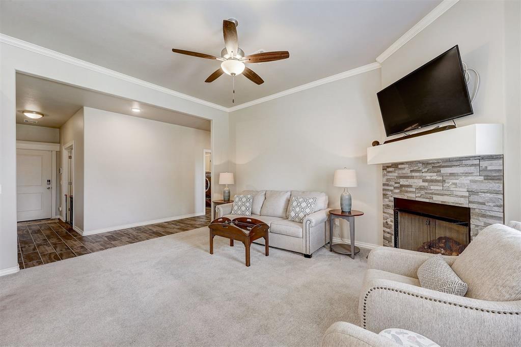 6344 NW 177th Street