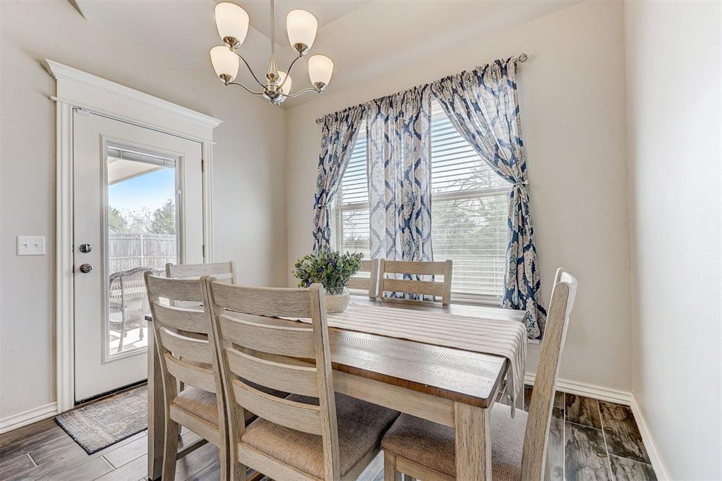 6344 NW 177th Street