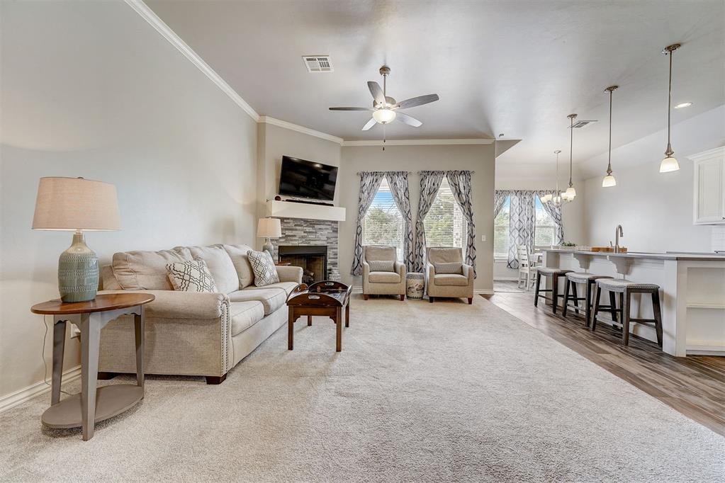 6344 NW 177th Street